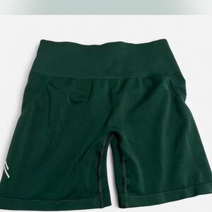 Oner Active shorts